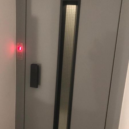 Lilia 3 Self-Check In Apartment With Hot Water Despite Prevention In The Neighborhood, Food And Drink Shop Open Until 10 Pm And Free Parking Area Next Ot 24 Hours Food And Drink Shop And Free Parking Area Sofia Zewnętrze zdjęcie