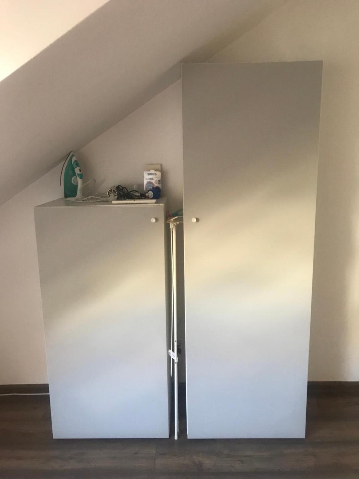 Lilia 3 Self-Check In Apartment With Hot Water Despite Prevention In The Neighborhood, Food And Drink Shop Open Until 10 Pm And Free Parking Area Next Ot 24 Hours Food And Drink Shop And Free Parking Area Sofia Zewnętrze zdjęcie