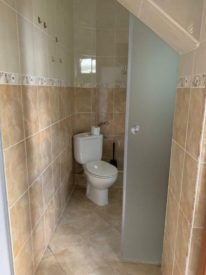 Lilia 3 Self-Check In Apartment With Hot Water Despite Prevention In The Neighborhood, Food And Drink Shop Open Until 10 Pm And Free Parking Area Next Ot 24 Hours Food And Drink Shop And Free Parking Area Sofia Zewnętrze zdjęcie
